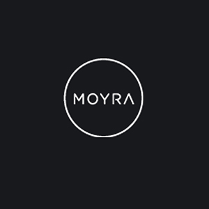 Moyra