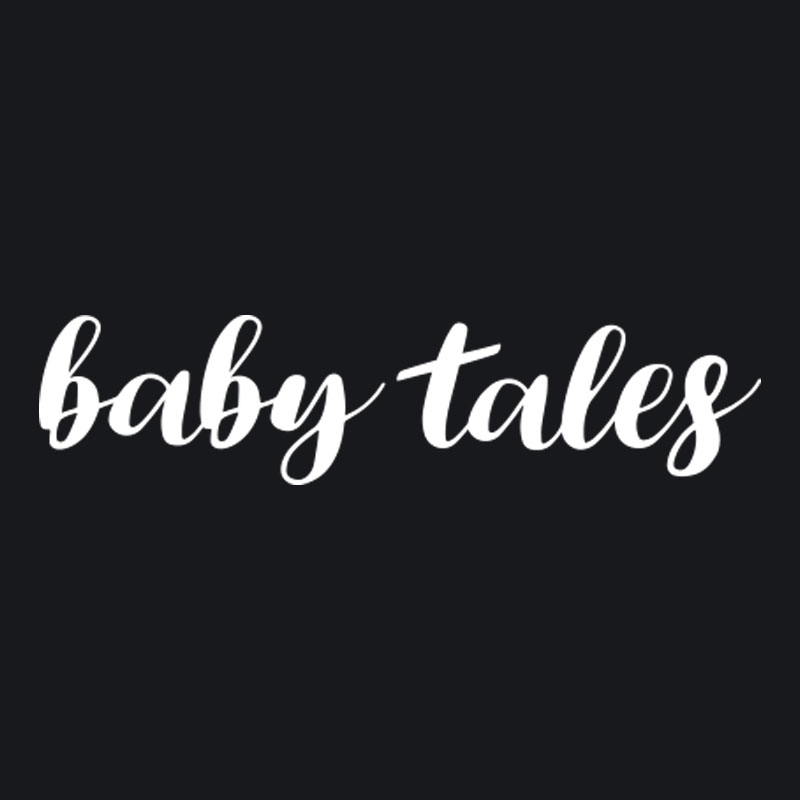 Babytales