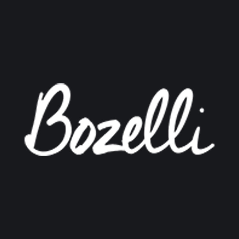 Bozelli