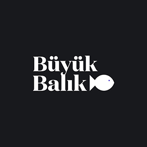 Büyük Balık İstanbul