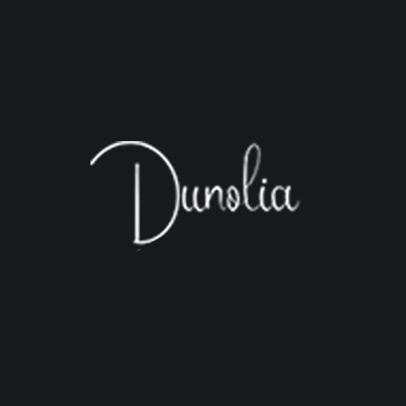 Dunolia