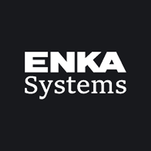 Enka Systems