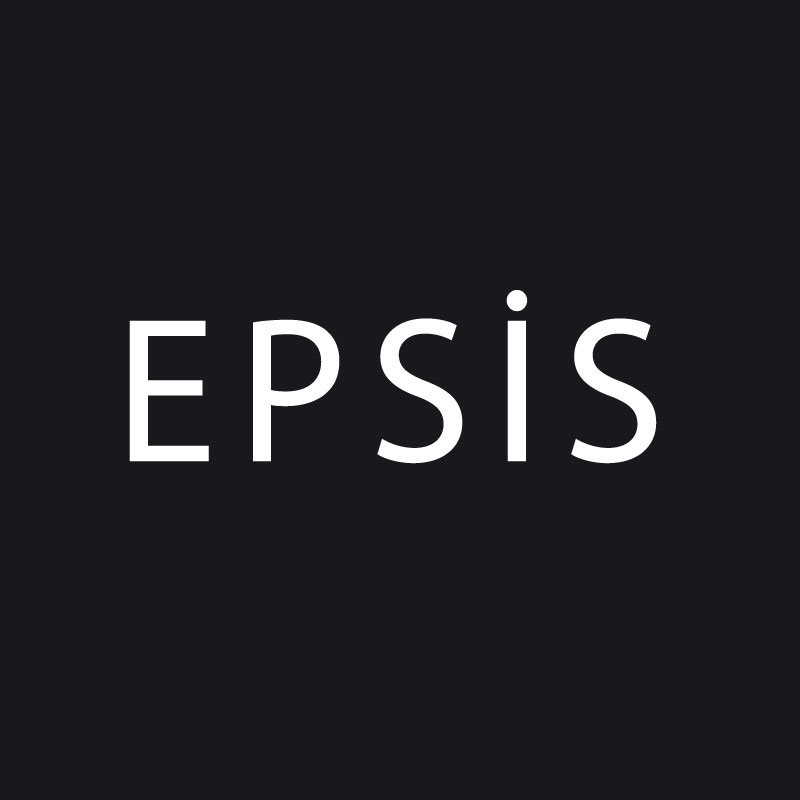 Epsis