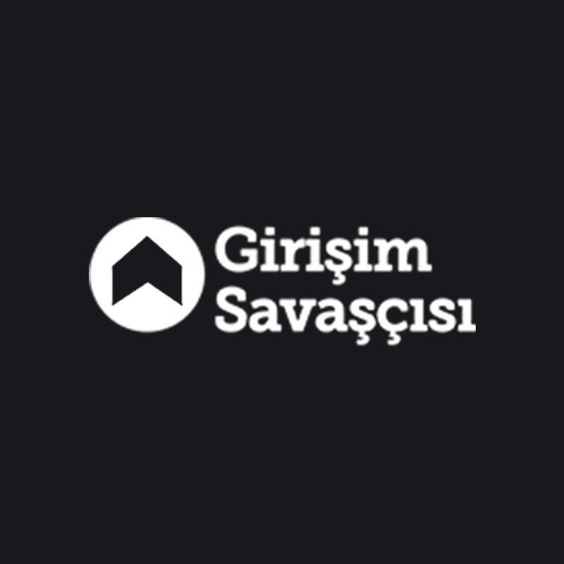 Girişim Savaşçısı