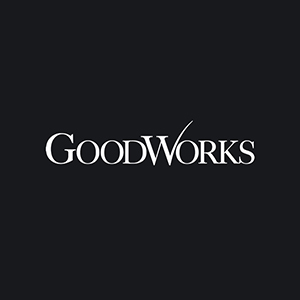 GoodWorks