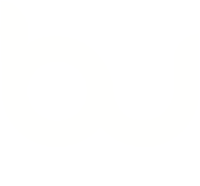 buproject