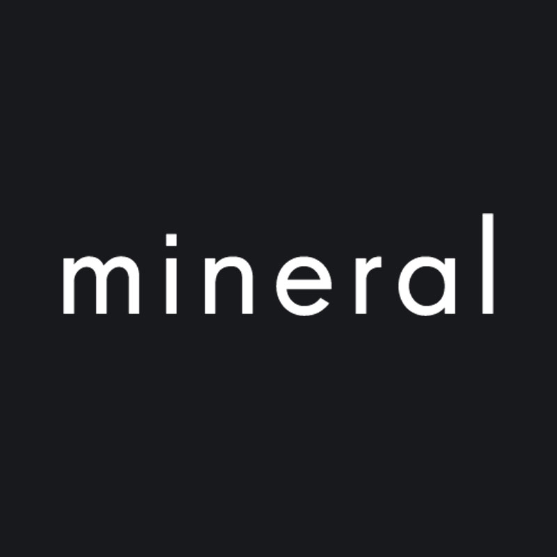 Mineral Tekstil