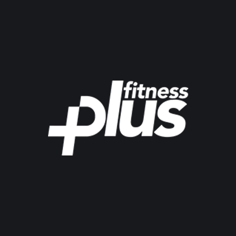 Plus Fitness