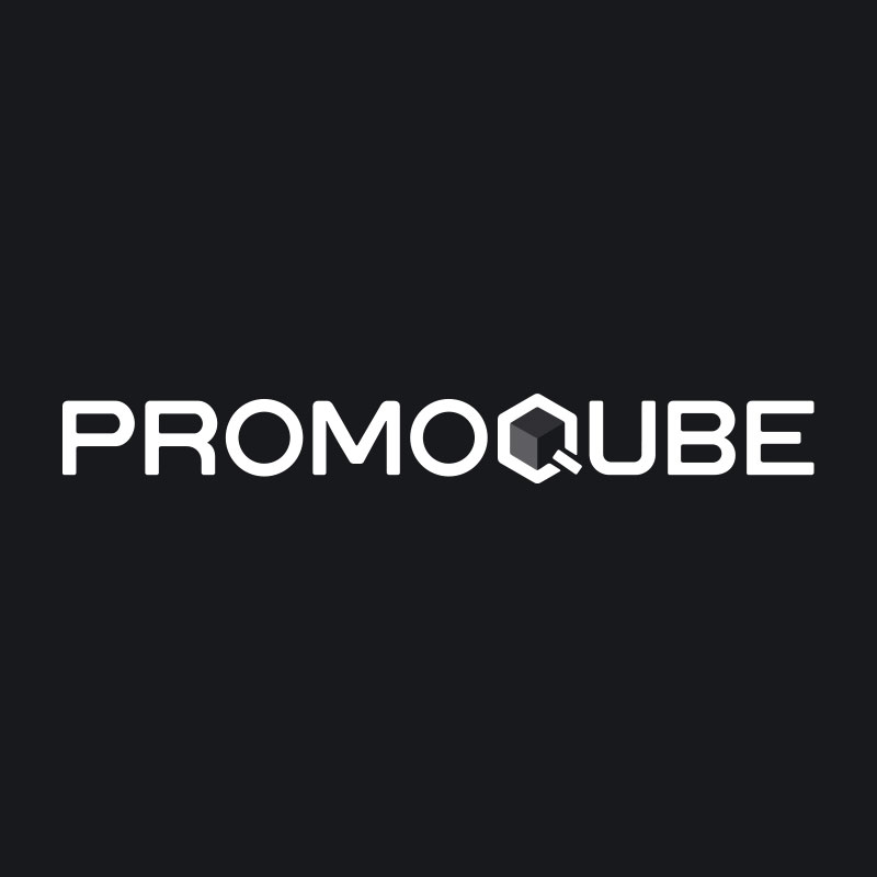 Promoqube