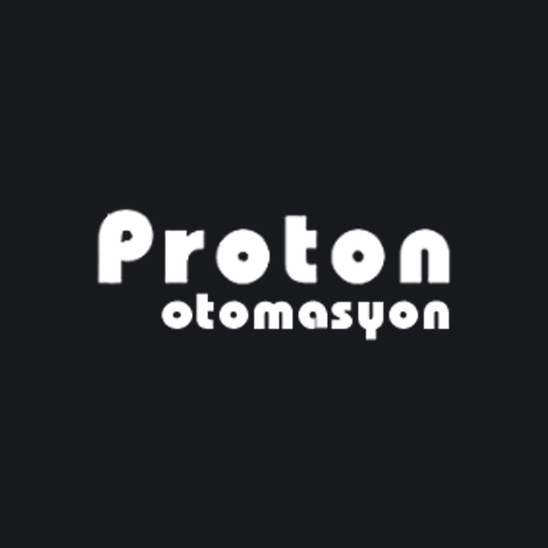 Proton Otomasyon
