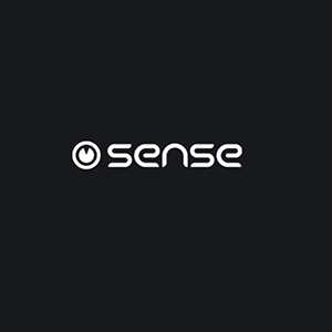 Sensekit