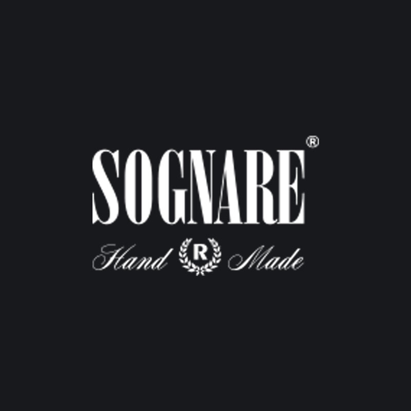 Sognare