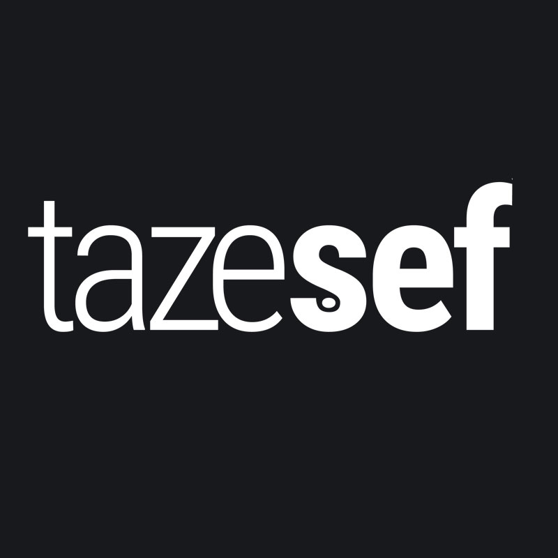 Taze Şef