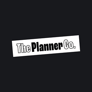 The Planner Co